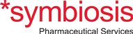 European Society for Gene and Cell Therapy Sponsor